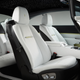 Image for article titled Yes, These Are Official Press Photos From Rolls-Royce